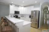 107B Palmetto Dr - Photo 15