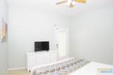 107B Palmetto Dr - Photo 29