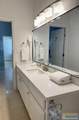 107B Palmetto Dr - Photo 32