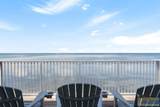 6101 Padre Blvd. - Photo 30