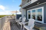 6101 Padre Blvd. - Photo 31