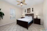 111 Campeche St. - Photo 12