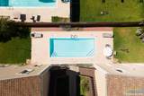 111 Campeche St. - Photo 18