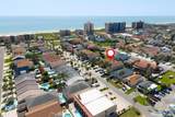 111 Campeche St. - Photo 19