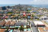 111 Campeche St. - Photo 20