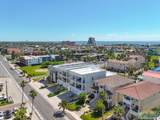 5705A Gulf Blvd. - Photo 7