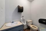 1800 Van Buren Street - Photo 12