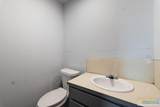 1800 Van Buren Street - Photo 13