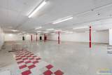 1800 Van Buren Street - Photo 15
