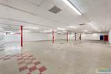 1800 Van Buren Street - Photo 19