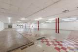1800 Van Buren Street - Photo 20