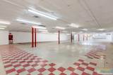 1800 Van Buren Street - Photo 21