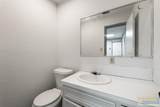1800 Van Buren Street - Photo 23