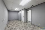 1800 Van Buren Street - Photo 29