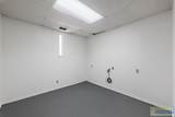 1800 Van Buren Street - Photo 30