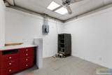 1800 Van Buren Street - Photo 31