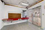 1800 Van Buren Street - Photo 32