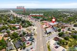 1800 Van Buren Street - Photo 35