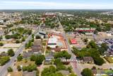 1800 Van Buren Street - Photo 36
