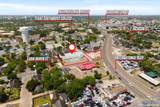 1800 Van Buren Street - Photo 37