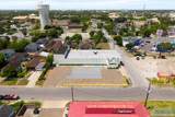 1800 Van Buren Street - Photo 38