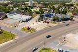 1800 Van Buren Street - Photo 39