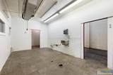 1800 Van Buren Street - Photo 4