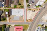 1800 Van Buren Street - Photo 40