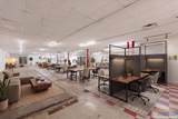 1800 Van Buren Street - Photo 42