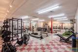1800 Van Buren Street - Photo 43