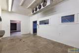 1800 Van Buren Street - Photo 5