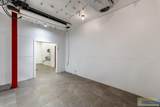 1800 Van Buren Street - Photo 8