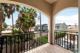 103 Gardenia St. - Photo 1