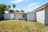 510 Musina - Photo 30