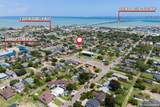 510 Musina - Photo 33