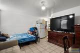 510 Musina - Photo 34