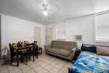 510 Musina - Photo 35