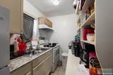 510 Musina - Photo 36