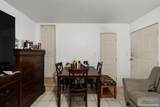 510 Musina - Photo 37