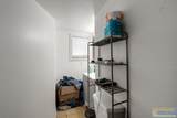 510 Musina - Photo 38