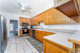 122 Acapulco St. - Photo 11
