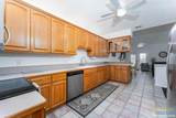 122 Acapulco St. - Photo 12