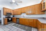 122 Acapulco St. - Photo 13