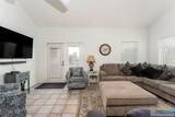 122 Acapulco St. - Photo 17