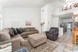 122 Acapulco St. - Photo 19