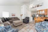 122 Acapulco St. - Photo 20