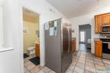 122 Acapulco St. - Photo 22