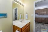 122 Acapulco St. - Photo 24