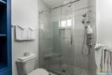 122 Acapulco St. - Photo 28