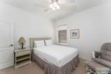 122 Acapulco St. - Photo 33